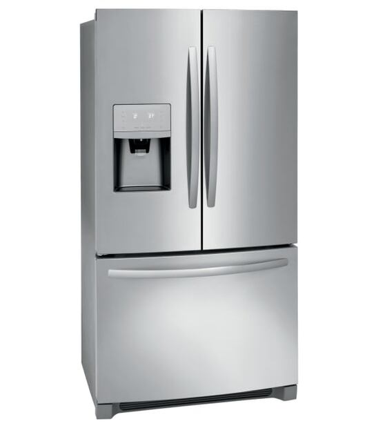 Buen Fin 2022: los refrigeradores a los que debes echarle un ojo