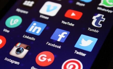 Redes sociales influyen en depresión o alegría en usuarios: estudio
