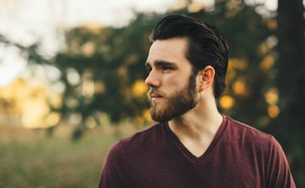 5 tips para una afeitada perfecta