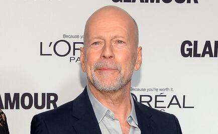 Bruce Willis vende su mansión de Idaho