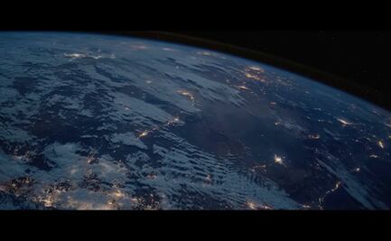 Steve Wozniak funda su propia empresa espacial