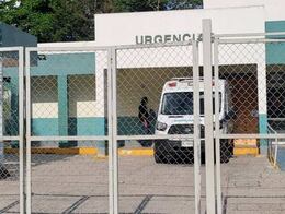 Intoxicación masiva en Seyé, Yucatán; 30 personas resultan afectadas tras comer tacos