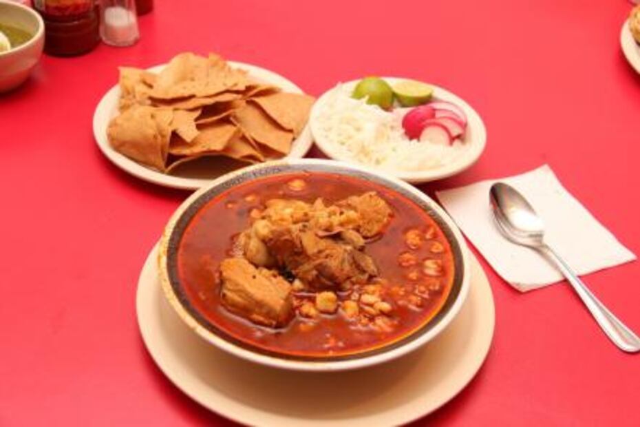 Alimentos que crees que no son saludables, ¡pero sí lo son!
