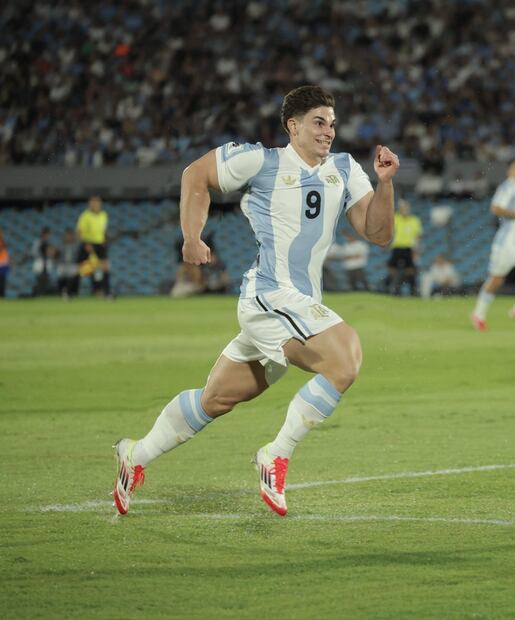 Los mejores MEMES del triunfo de Argentina contra Brasil