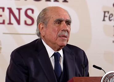 Quién está dentro de la red de corrupción de Cofepris