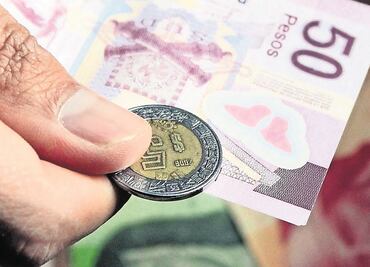Analistas recortan a 0.1% pronóstico de crecimiento de México: encuesta Citi; suma seis estimaciones negativas de especialistas