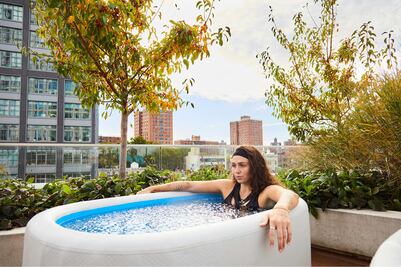 Cuál es el método que disminuye el estrés y la inflamación, según la ciencia