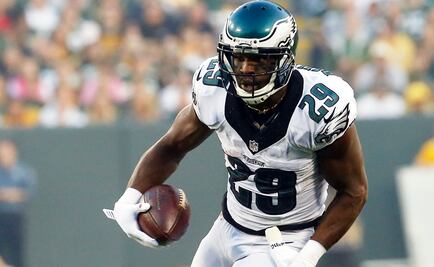 Los picks de la Semana 2