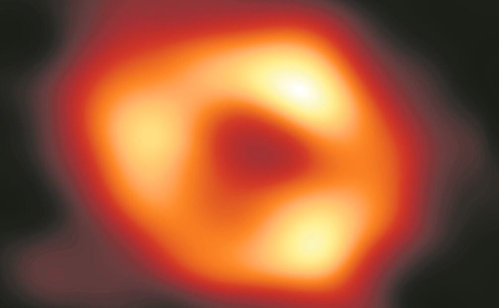 ¿El Universo es más joven que nuestro planeta?, científicos miden el tiempo que ha pasado desde el Big Bang