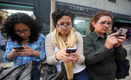 Profeco atenderá quejas y denuncias de Telecom