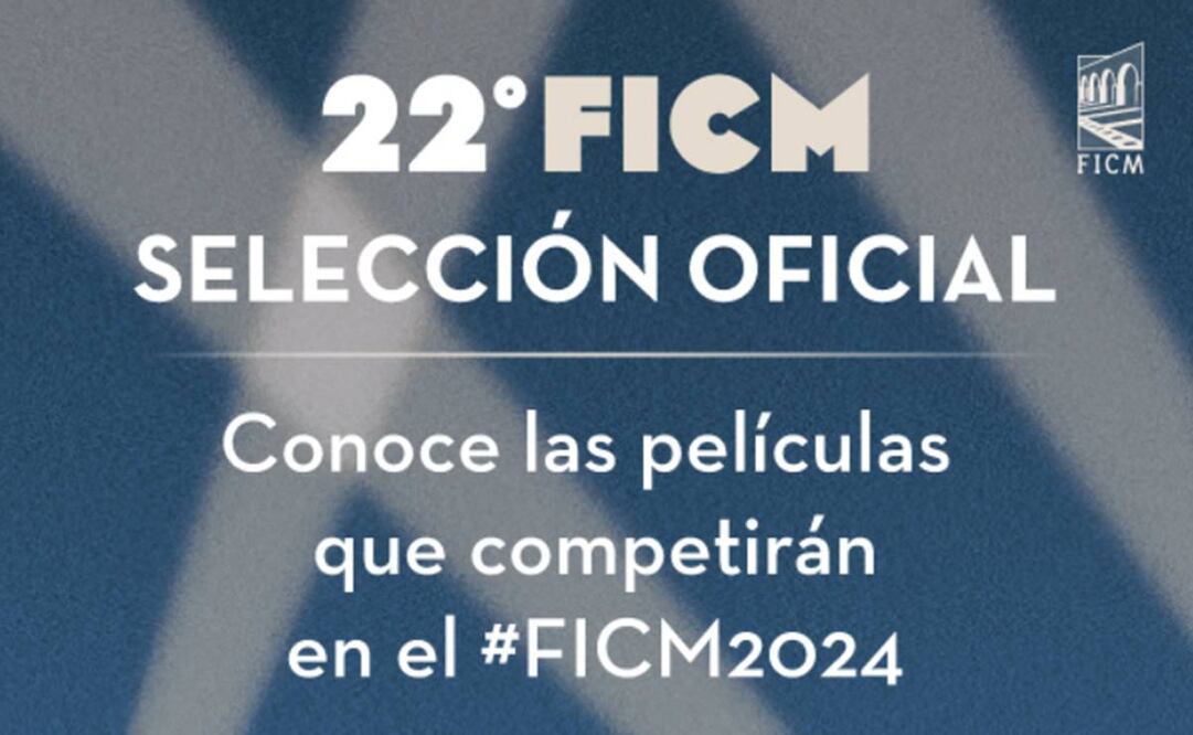 FICM 2024