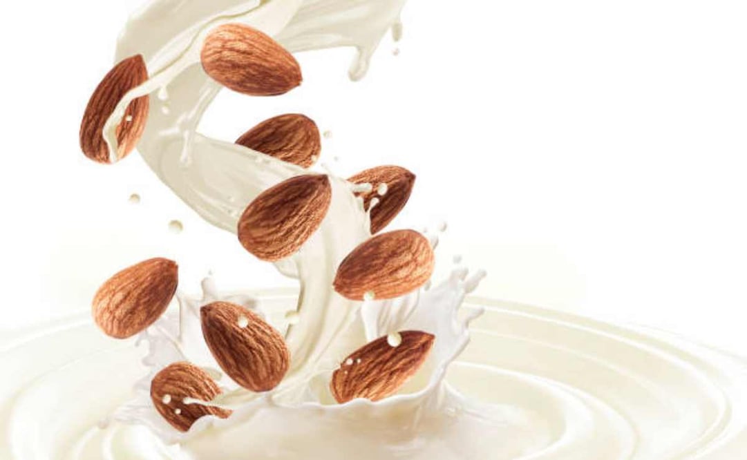 En 2019 la Profeco hizo un estudio sobre este tipo de bebidas, de ese año a la fecha aumentó el número de marcas y se encontró lo mismo que hace cinco años. Foto: Pixabay