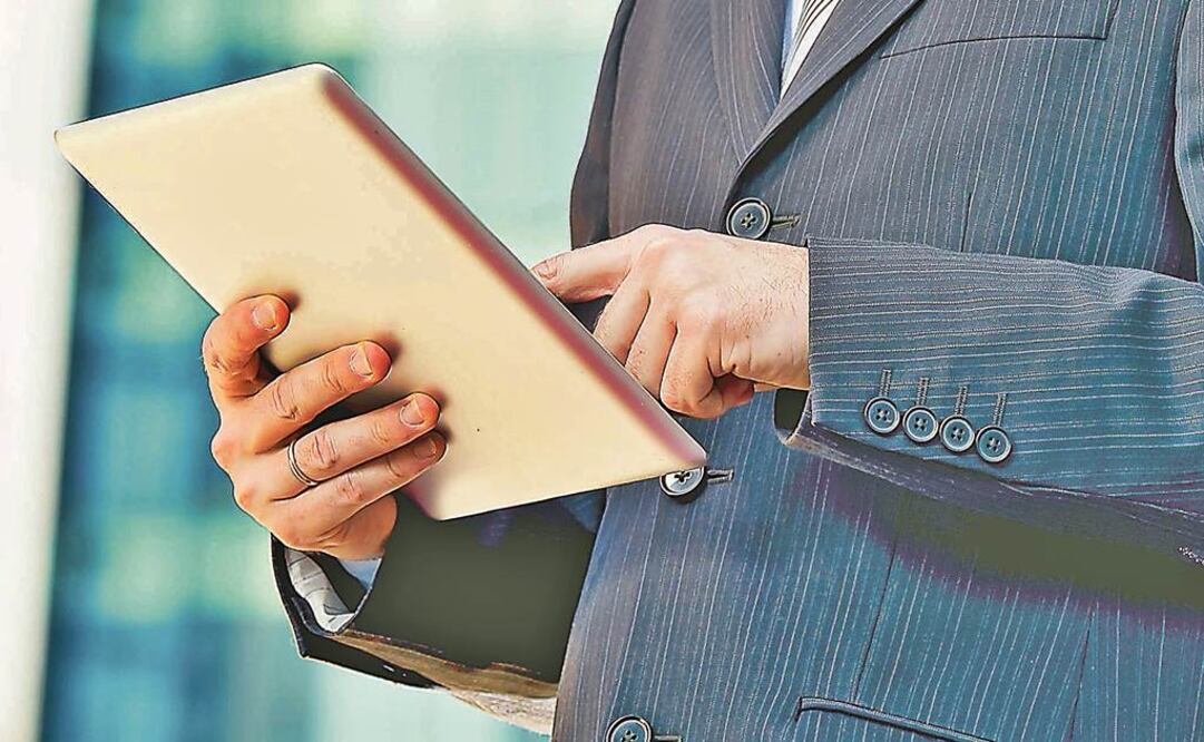 EU investigará prácticas comerciales de grandes plataformas en línea