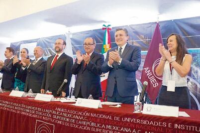 Acusa la CNDH inacción de PGR en detención ‘equívoca’ 