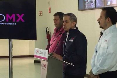 Van 788 créditos para reconstrucción de viviendas