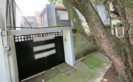 Detectan 3 modos de operar en delito de despojo; el principal método es invasión de predio