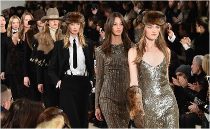 Considera CFDA transformar la Semana de la Moda de Nueva York
