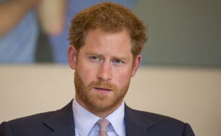 Príncipe Harry visitará Nueva York durante la Asamblea General de la ONU