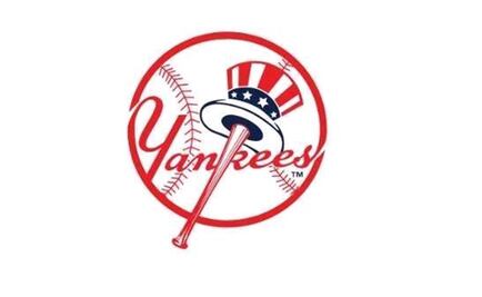 MLB: Yanquis pierden a Sergio Santos