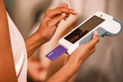 Bancos dejan de ser única opción para los mexicanos