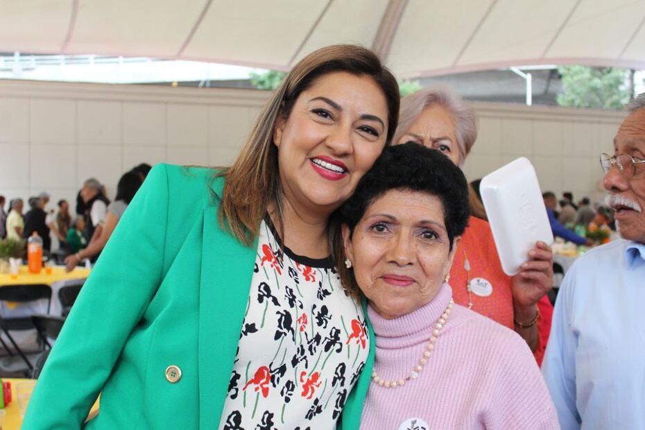 FOTO: Especial/ EL UNIVERSAL/