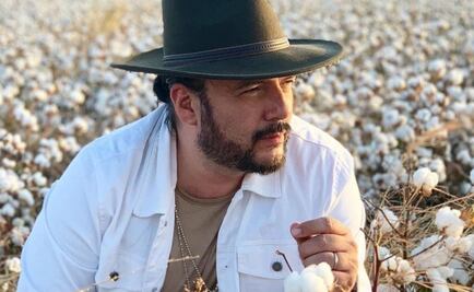 De galán de telenovelas a pastor: la historia de Rodrigo Abed