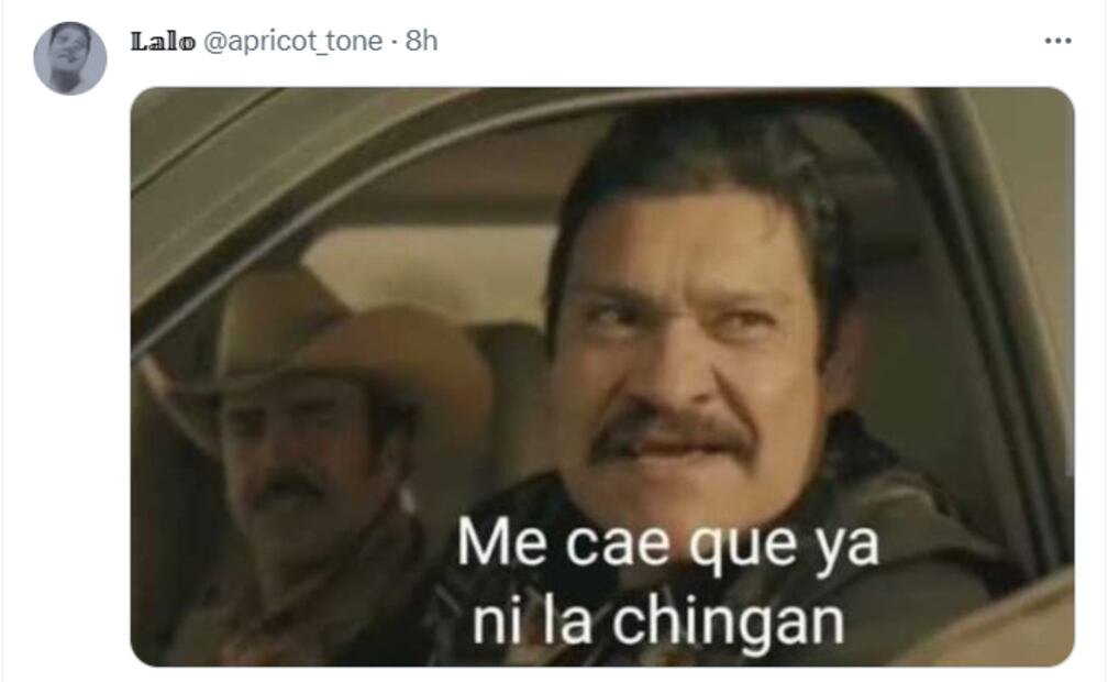 Los mejores memes de la derrota de Pumas ante Atlético de San Luis
