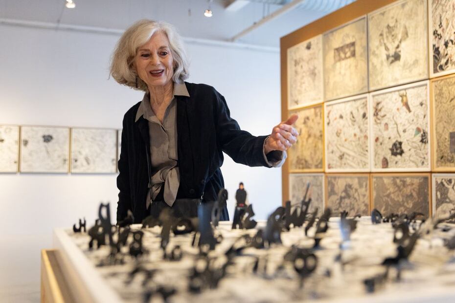 Crédito: Hugo Salvador / El Universal