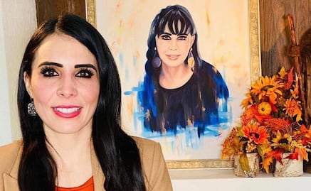 Intentan emboscar a alcaldesa de Moroleón, Guanajuato; sale ilesa 