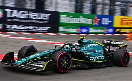 La Fórmula 1 está lista para tener a un piloto gay, declara Sebastian Vettel