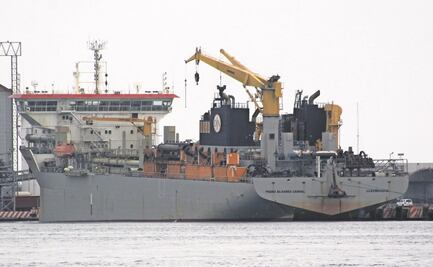 China responde a AMLO: no somos un peligro para América del Norte