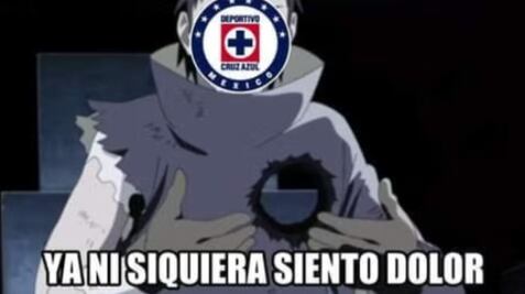 Cruz Azul no pudo derrotar al Seattle Sounders y se burlaron de ellos en redes sociales; estos son LOS MEJORES MEMES