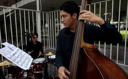 Anuncian festejo por los 150 años del Conservatorio Nacional