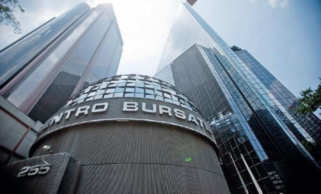 Foto: Archivo EL UNIVERSAL