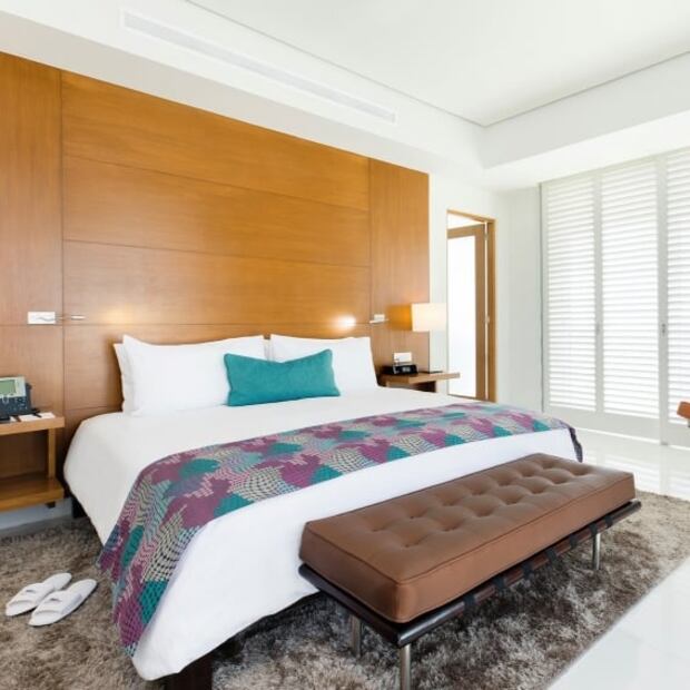 Acapulco: 5 hoteles románticos para unas vacaciones en pareja