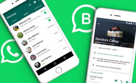 Qué es WhatsApp Business, cuánto cuesta y cómo empezar a usarlo