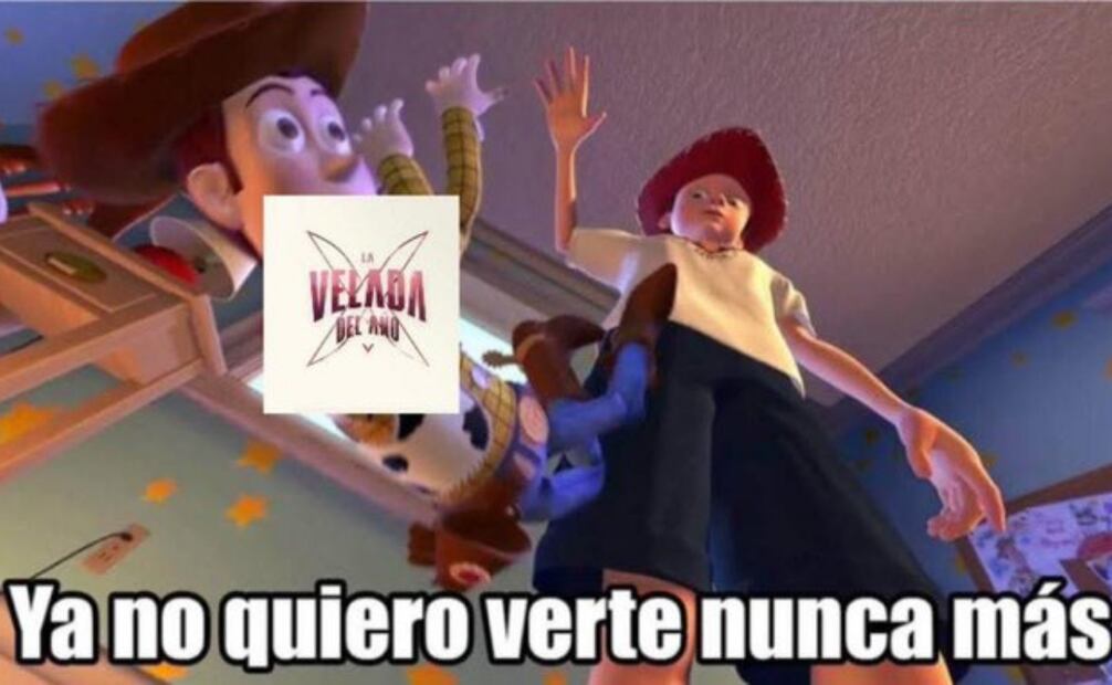 Foto: Captura de pantalla en X
