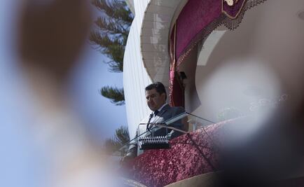 California urges possible sex abuse victims of Mexican church leader to come forward