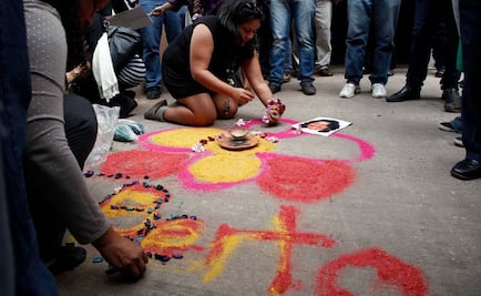 Condenan en AL asesinato de líder indígena hondureña