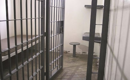 Trasladan a cómplices de ladrona de 14 años abatida en Ecatepec