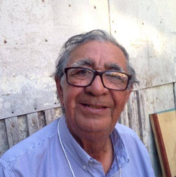 Chile a votar: ¿sí o no a una “Nueva Constitución”?