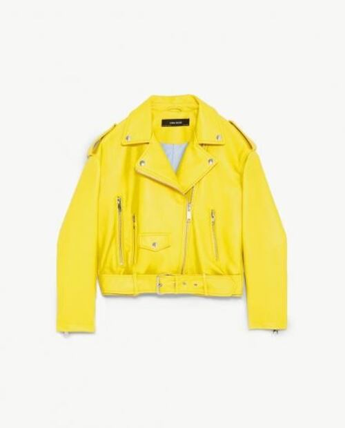 Prendas de la suerte para usar en viernes trece