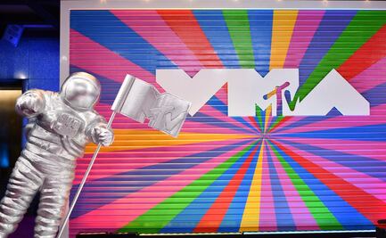 VMAs 2025: fecha, horario, lista completa de nominados y sorpresas de la gran fiesta de la música