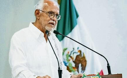 Denuncia SNTE persecución de gobierno de Nayarit contra lideres sindicales; buscan influir en la elección sindical, dice