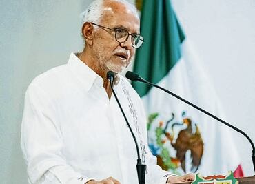 Puerto Vallarta, ¿más cerca de Nayarit que de Jalisco?