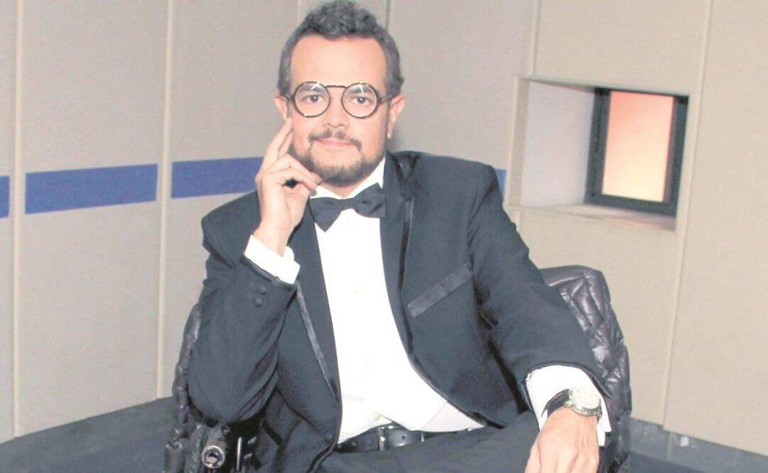 Foto: Archivo / EL UNIVERSAL.