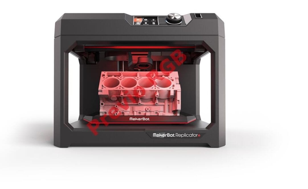 (FOTO: Archivo/ELUNIVERSAL)