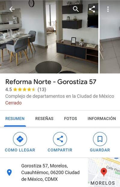 Denuncian "gentrificación" en Tepito por venta de departamentos: la llaman "Reforma Norte"