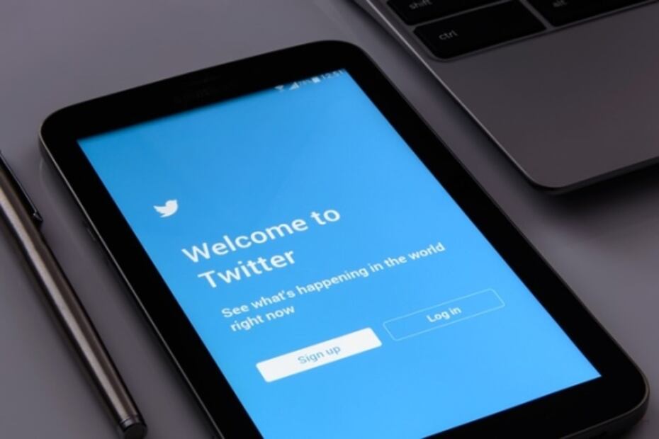 Twitter Blue: la red social deja a usuarios sin verificación de dos pasos y desata críticas