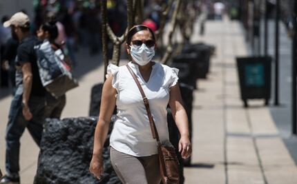 Pide PAN seguro emergente de desempleo por pandemia